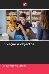 Fixação a objectos