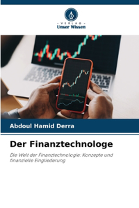 Finanztechnologe