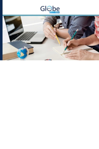 Ona Tili Darslarida Morfemika Bo'limini O'Qitish Bo'yicha Mashq