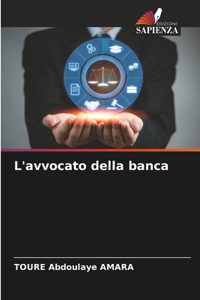 L'avvocato della banca