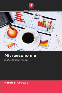 Microeconomia