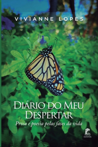 Diário do meu Despertar