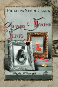 Domando o Vento & Martha