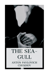 Sea-Gull