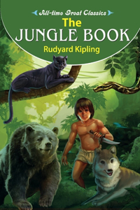 Jungle Book