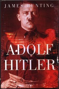 Adolf Hitler