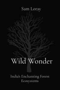 Wild Wonder