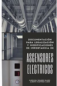 Ascensores Eléctricos