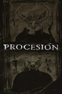 Procesion