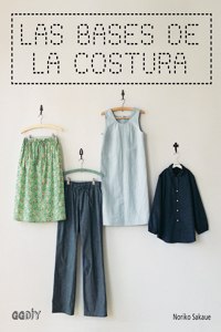 Las Bases de la Costura