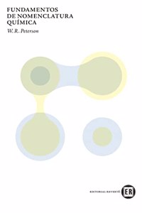 Fundamentos de nomenclatura quimica