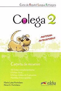 Colega