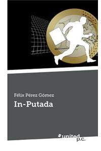 In-Putada