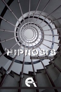 Hipnosis