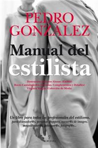 Manual del Estilista