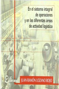 Como y donde optimizar los costes logisticos (Spanish Edition)