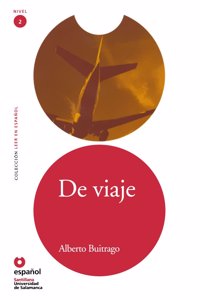 Leer En Espanol - Lecturas Graduadas