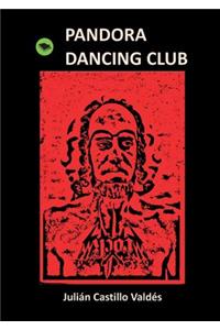 Pandora Dancing Club