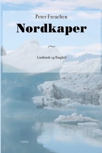 Nordkaper