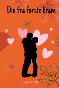 Din fra første kram