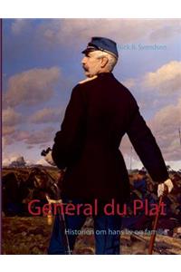 General du Plat