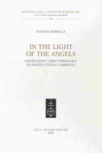 In the Light of the Angels