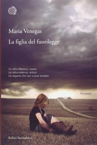 La figlia del fuorilegge