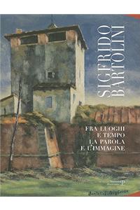 Sigfrido Bartolini
