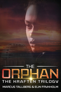 Orphan