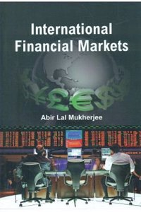 International Financial Markets