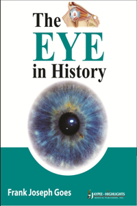 Eye in History