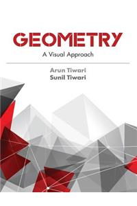 Geometry: A Visual Approach