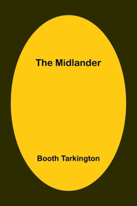 The Midlander