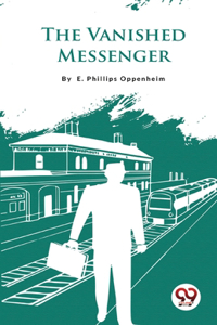 Vanished Messenger