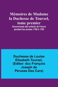 His Majesties Declaration Defended