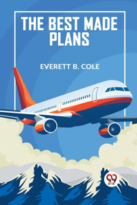Best Made Plans