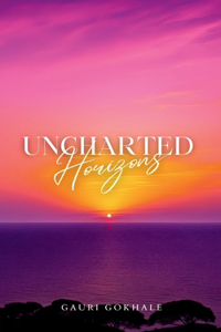 Uncharted Horizons