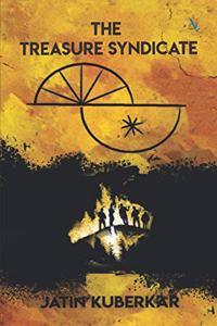 The Treasure Syndicate