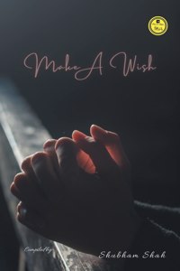 Make a Wish