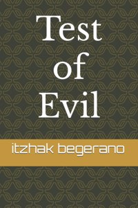 Test of Evil