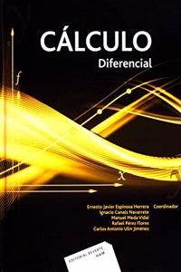 Calculo diferencial/ Differential Calculation