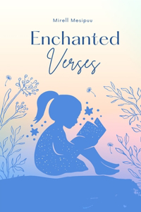 Enchanted Verses
