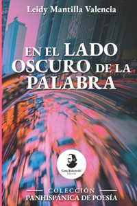 el lado oscuro de la palabra