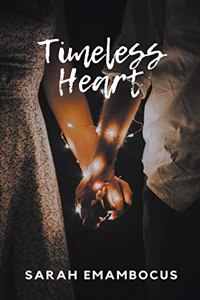 Timeless hearts