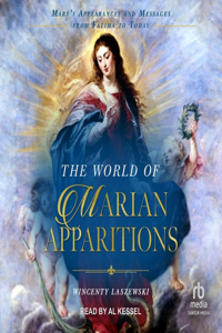 World of Marian Apparitions