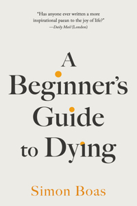 Beginner's Guide to Dying