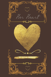 Her Heart