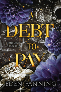 Debt To Pay