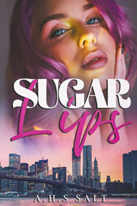 Sugar Lips