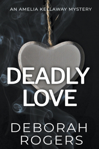 Deadly Love